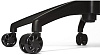 Игровое кресло Vertagear Racing Series S-Line SL2000 (Black/Red) купить в интернет-магазине icover