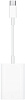 Адаптер Apple USB-C to SD Card MUFG2ZM/A (White) купить в интернет-магазине icover