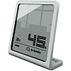 Гигрометр Stadler Form Selina S-062 (Silver) купить в интернет-магазине icover