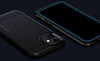 Защитное стекло Spigen Glas.tR AlignMaster 2 Pack (AGL01812) для iPhone 12 mini (Black) купить в интернет-магазине icover