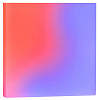 Умные панели LIFX Tile Light Surface (White) купить в интернет-магазине icover