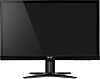 Acer G236HLBbd 23'' (ET.VG6HE.B03) - монитор (Black) купить в интернет-магазине icover
