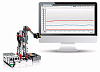 Комплект заданий Lego Education Физические эксперименты LME EV3 (2005576) купить в интернет-магазине icover