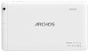 Планшет Archos 101 Helium Lite 10.1'' 8Gb LTE (503158) White купить в интернет-магазине icover