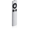 Apple Remote New (MC377ZM/A) - пульт ДУ   купить в интернет-магазине icover