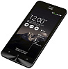 Смартфон ASUS Zenfone 5 A501CG (Black) купить в интернет-магазине icover