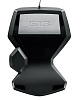 Игровая клавиатура Logitech Gameboard G13 920-005039 (Black) купить в интернет-магазине icover