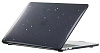 Накладка i-Blason All Star для Macbook Pro 13 2020 (Black) купить в интернет-магазине icover