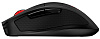 Игровая мышь HyperX Pulsefire Dart HX-MC006B (Black) купить в интернет-магазине icover