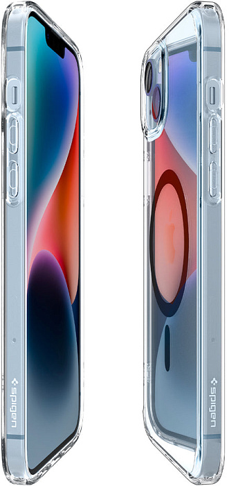 Чехлы для Apple iPhone, Samsung Galaxy