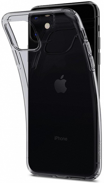 Чехлы для Apple iPhone, Samsung Galaxy