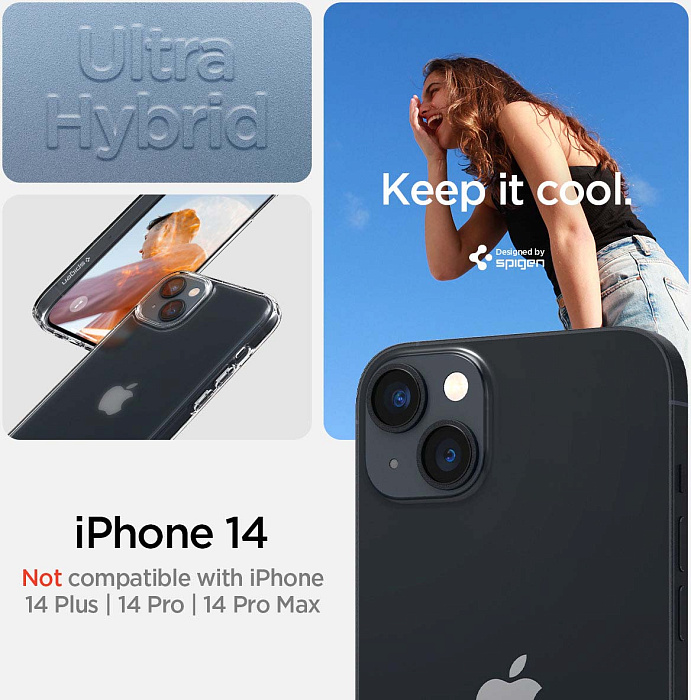 Чехлы для Apple iPhone, Samsung Galaxy