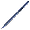 Стилус Adonit Pro 3 (Midnight Blue) купить в интернет-магазине icover
