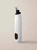 Аппарат для вакуумной чистки кожи лица Enchen Blackhead Remove EB1001 (White) купить в интернет-магазине icover