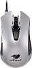Cougar 530M - проводная мышь (Silver) купить в интернет-магазине icover