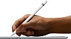 Стилус Apple Pencil для iPad Pro (White) купить в интернет-магазине icover