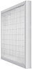 Ballu HCP-XS05 - мульти фильтр для воздухоочистителя Ballu AP200-XS04 и AP250 купить в интернет-магазине icover