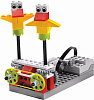 Средний мотор Lego M-Motor Power Functions (8883) купить в интернет-магазине icover