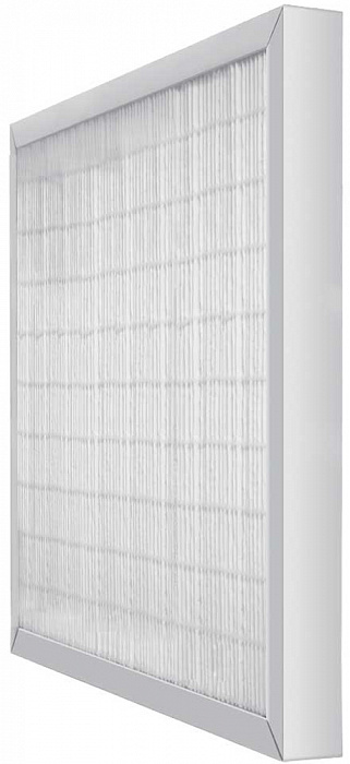 Ballu HCP-XS05 - мульти фильтр для воздухоочистителя Ballu AP200-XS04 и AP250 купить в интернет-магазине icover