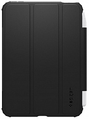 Магазин Чехлов Ipad Магазин Чехлов Ipad
