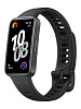 Умные часы Huawei Band 10 NRA-B19 (Black) купить в интернет-магазине icover