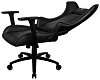 Игровое кресло ThunderX3 UC5 (Black) купить в интернет-магазине icover
