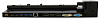 Lenovo ThinkPad Ultra Dock-90W (40A20090EU) - док-станция для ноутбуков Lenovo купить в интернет-магазине icover