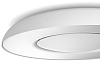 Потолочная светодиодная лампа Philips Still HUE (30741) с пультом-диммером купить в интернет-магазине icover