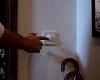 Умная кнопка Philips Hue Smart button (White) купить в интернет-магазине icover