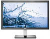 Монитор AOC i2276VWm 21.5" IPS (Black) купить в интернет-магазине icover