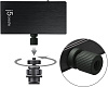 Внешняя карта видеозахвата j5create Live Capture UVC HDMI to USB-C (JVA02) купить в интернет-магазине icover