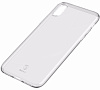 Чехлы для Apple iPhone, Samsung Galaxy