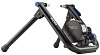 Велотренажер Wahoo Bike Trainer KICKR Snap WFBKTR2 купить в интернет-магазине icover