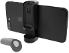 Монопод Just Mobile ShutterGrip GP-100 (Blue) купить в интернет-магазине icover
