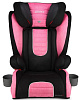 Diono Monterey 2 - детское автокресло (Pink) купить в интернет-магазине icover