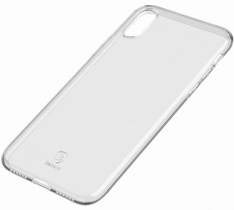 Чехлы для Apple iPhone, Samsung Galaxy