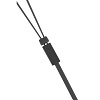 Monster Adidas Performance Response (128551) – наушники с микрофоном (Grey) купить в интернет-магазине icover