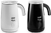 DeLonghi Alicia EMF2 - вспениватель молока (White) купить в интернет-магазине icover