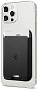 Чехлы для Apple iPhone, Samsung Galaxy