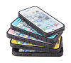 Чехлы для Apple iPhone, Samsung Galaxy