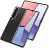 Чехлы для Apple iPhone, Samsung Galaxy