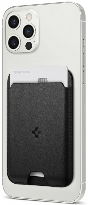 Чехлы для Apple iPhone, Samsung Galaxy