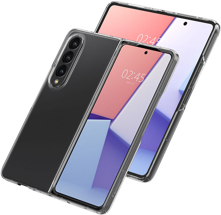 Чехлы для Apple iPhone, Samsung Galaxy