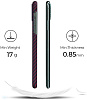 Чехлы для Apple iPhone, Samsung Galaxy