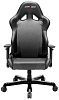 DXRacer Tank OH/TB29/N - компьютерное игровое кресло (Black) купить в интернет-магазине icover