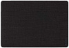 Чехол Incase Hardshell Woolenex (INMB200684-GFT) для MacBook Pro 16" (Graphite) купить в интернет-магазине icover