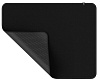 Коврик для мыши Dark Project MD1b L (Black) купить в интернет-магазине icover