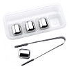 Охлаждающие камни для виски Xiaomi Circle Joy Ice Cubes (CJ-BK01) купить в интернет-магазине icover