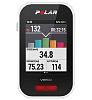 Polar V650 - велокомпьютер с GPS (Black) купить в интернет-магазине icover
