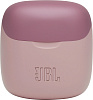 Беспроводные наушники JBL Tune 225TWS (Pink) купить в интернет-магазине icover
